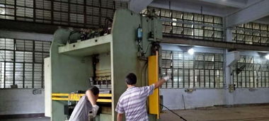 佛山发信搬运公司 专业设备搬迁，五区联动，一站式信息服务