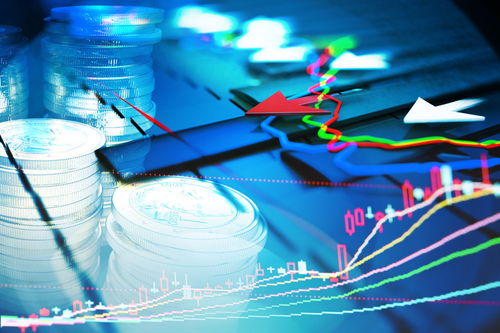 电子身份概念助涨股价，远方信息紧急澄清业务关联性