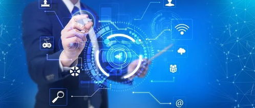 人社部拟增新职业，北大青鸟长沙实力助你开启信息服务新篇章